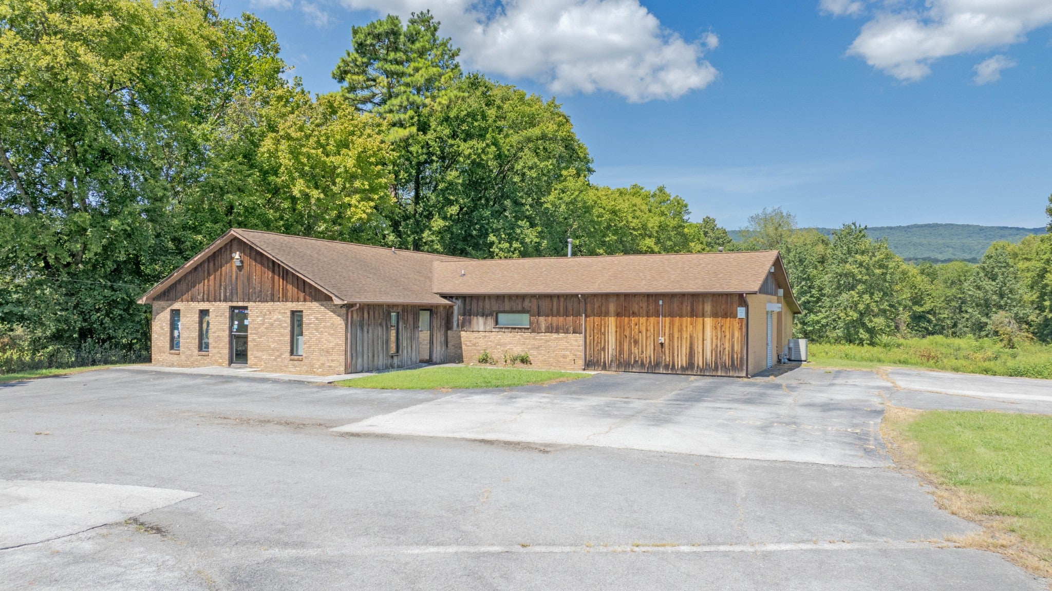 9961 Rhea County Hwy