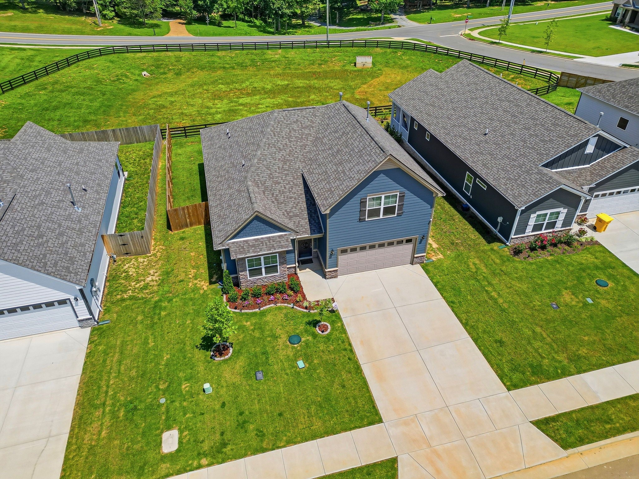 9025 Ada Way - Photo 3