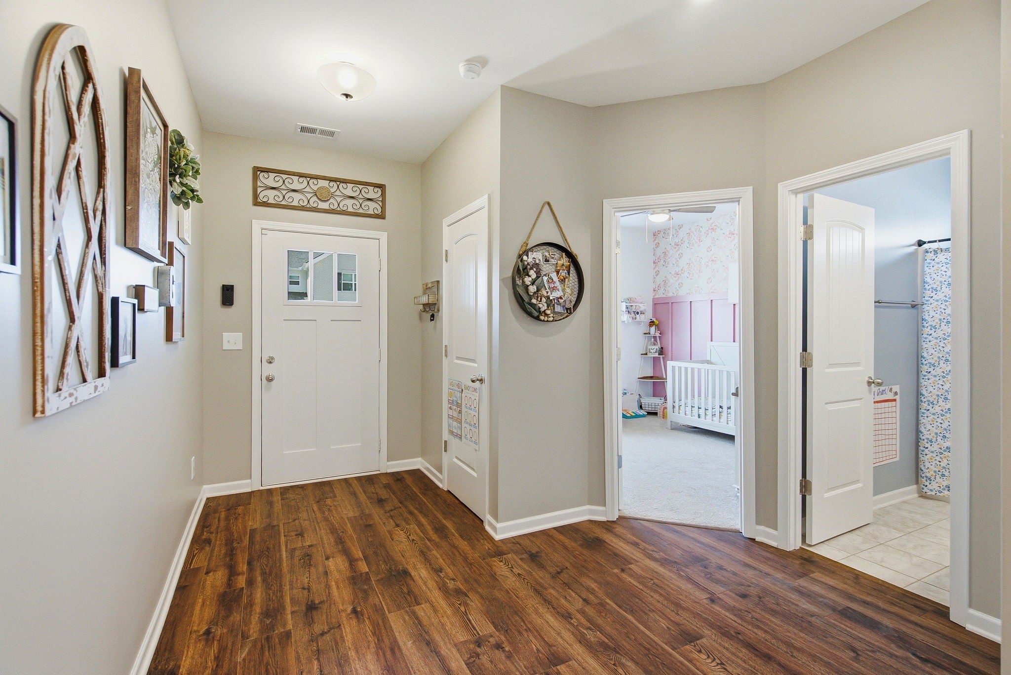 9025 Ada Way - Photo 4