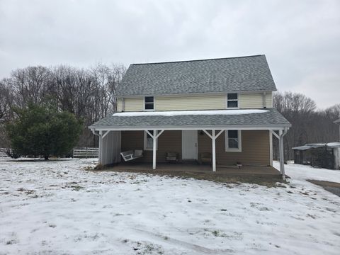 7362 Moore Rd Greenbrier TN 37073