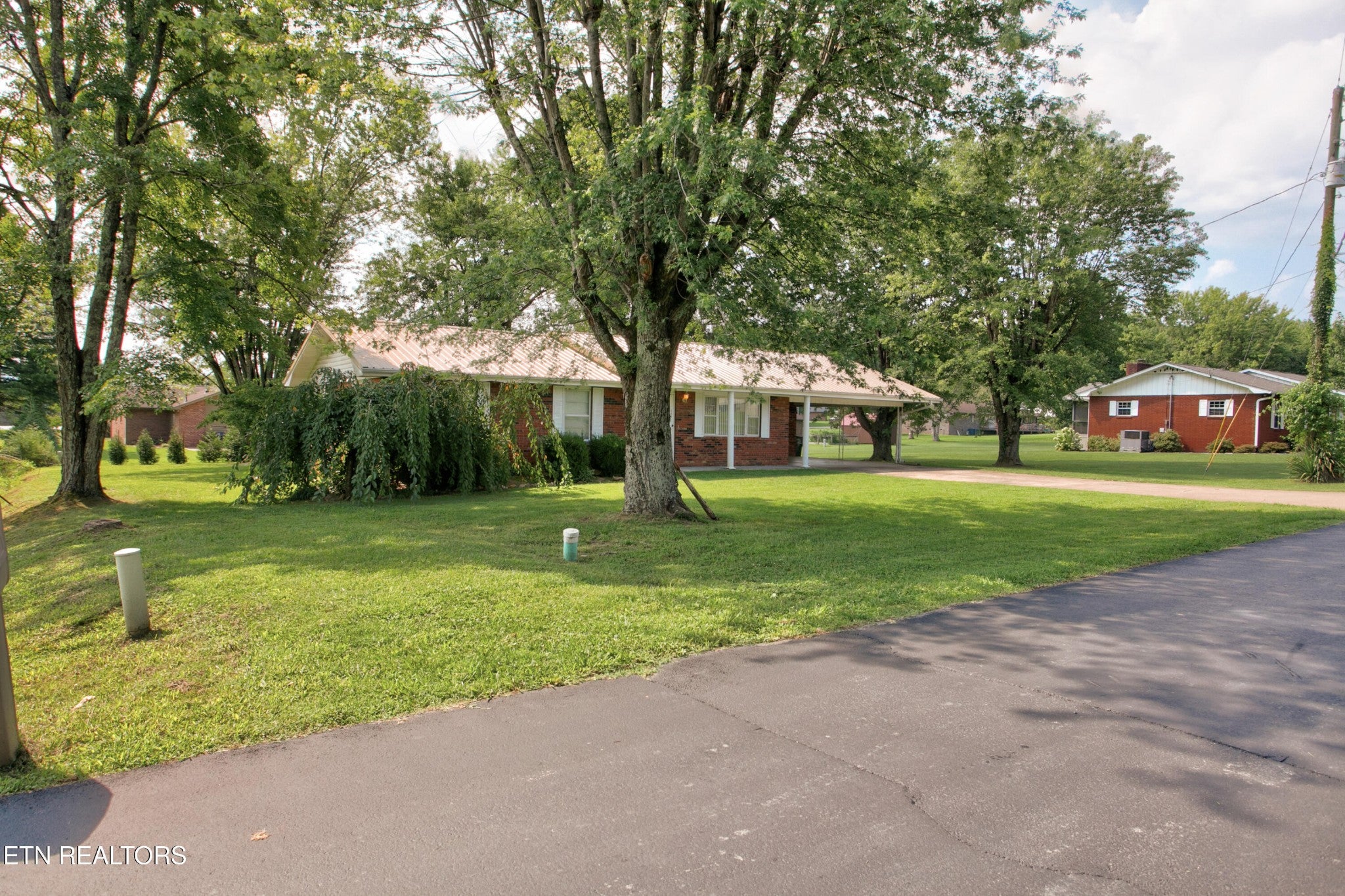 508 Westland Drive