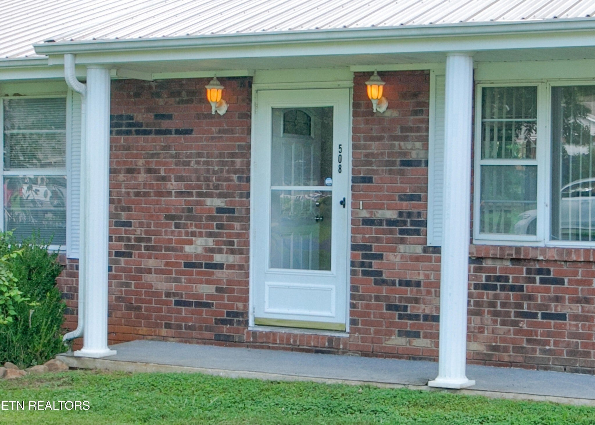 508 Westland Drive