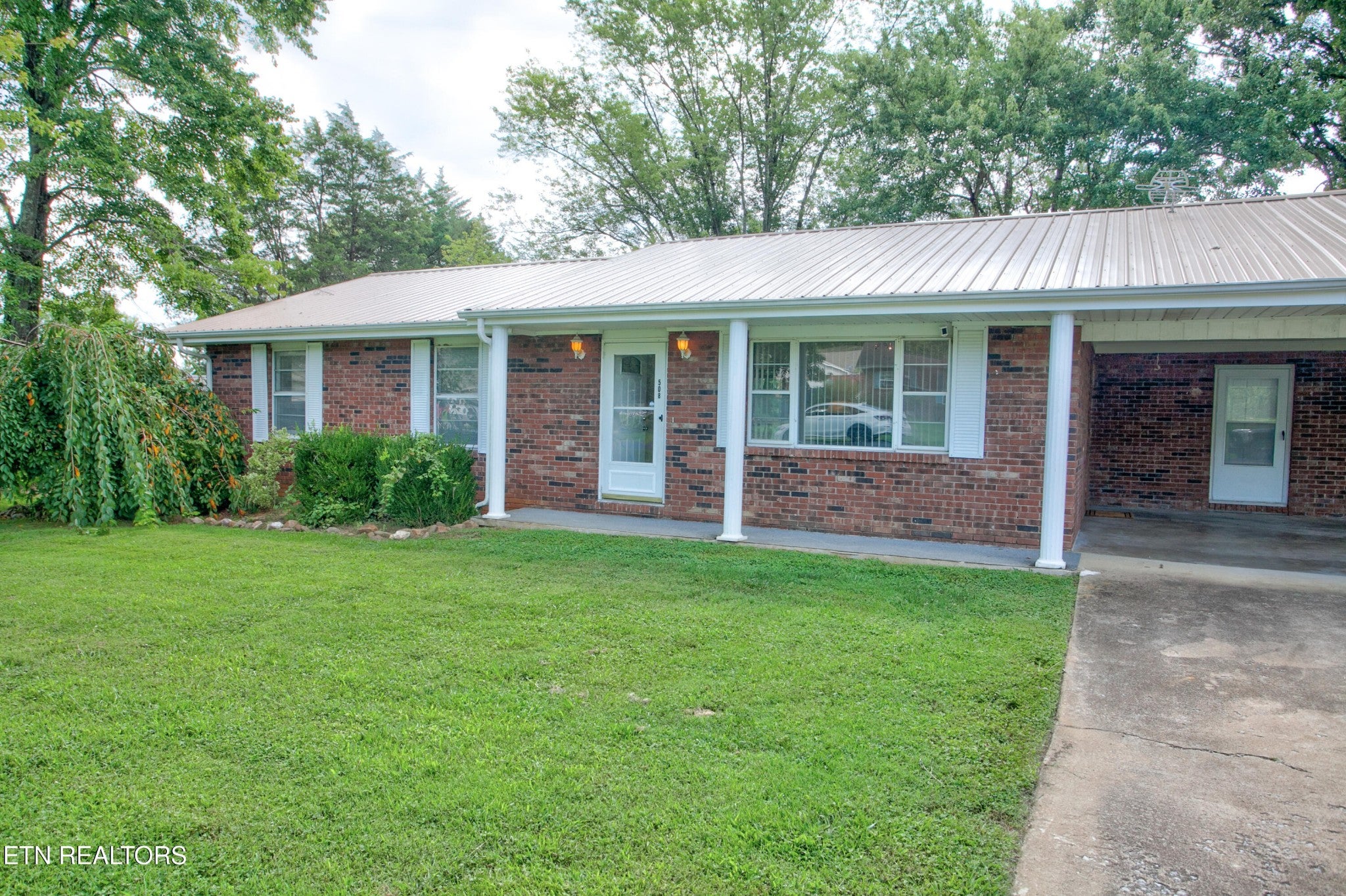508 Westland Drive