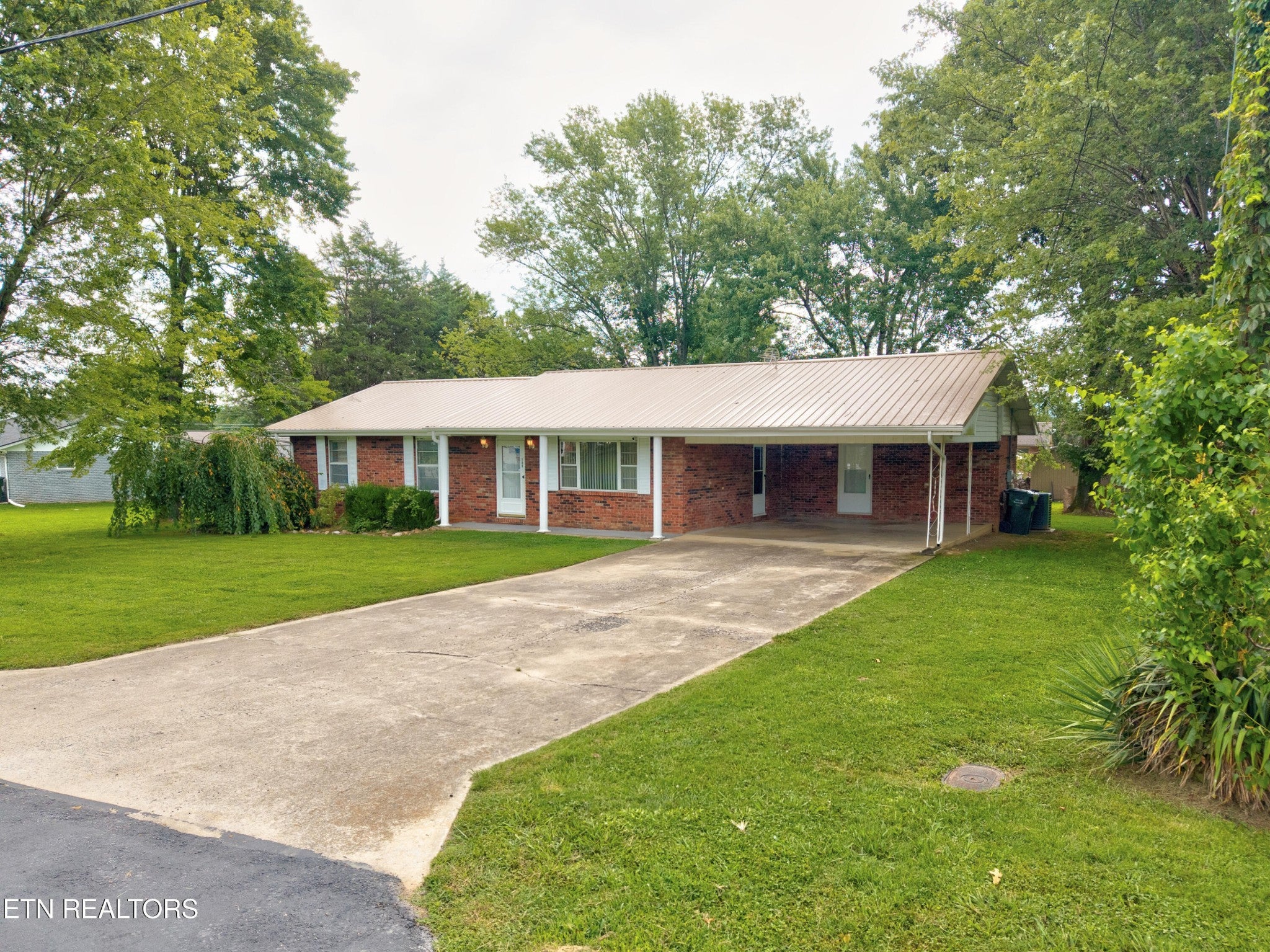 508 Westland Drive