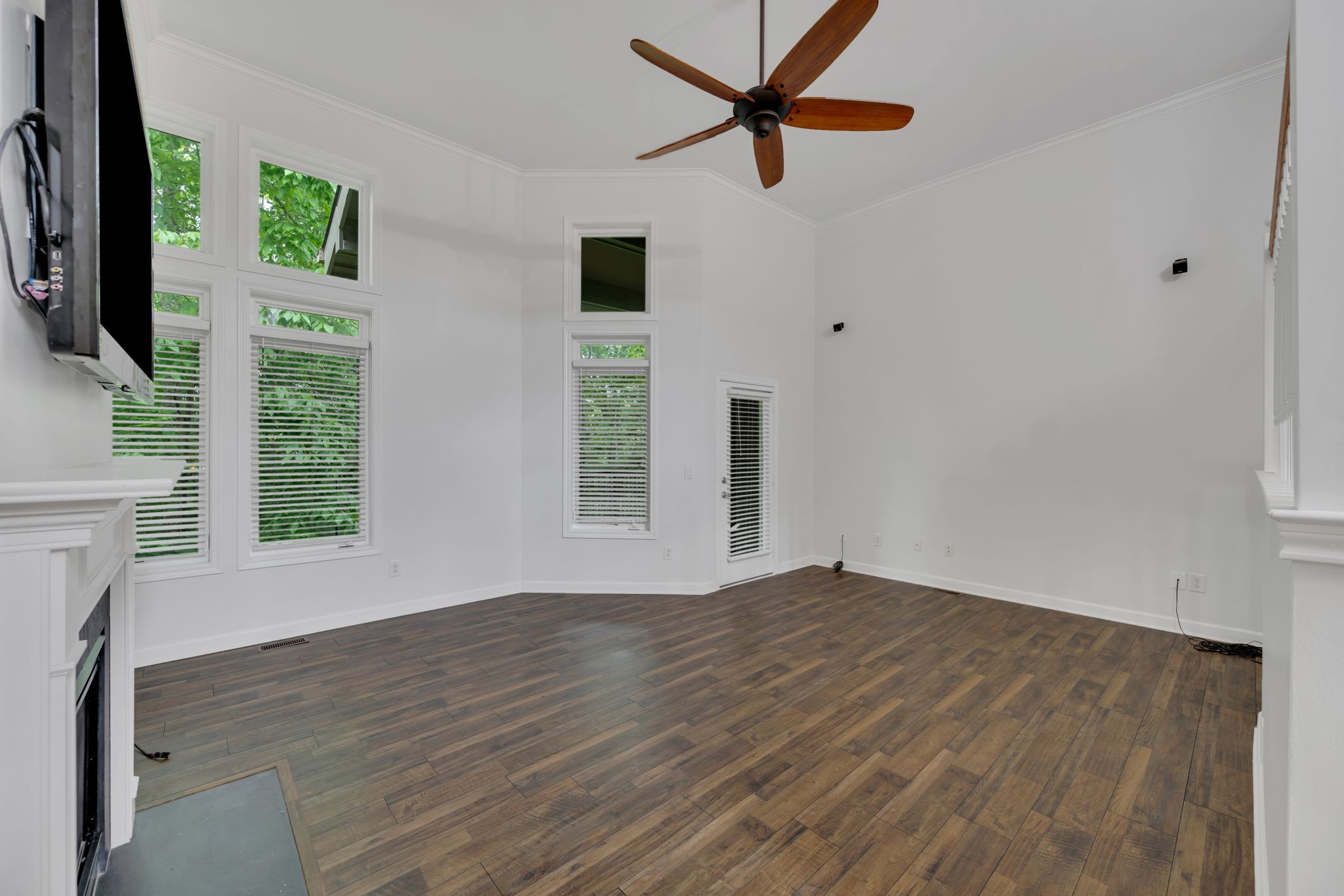 320 Old Hickory Blvd 2109