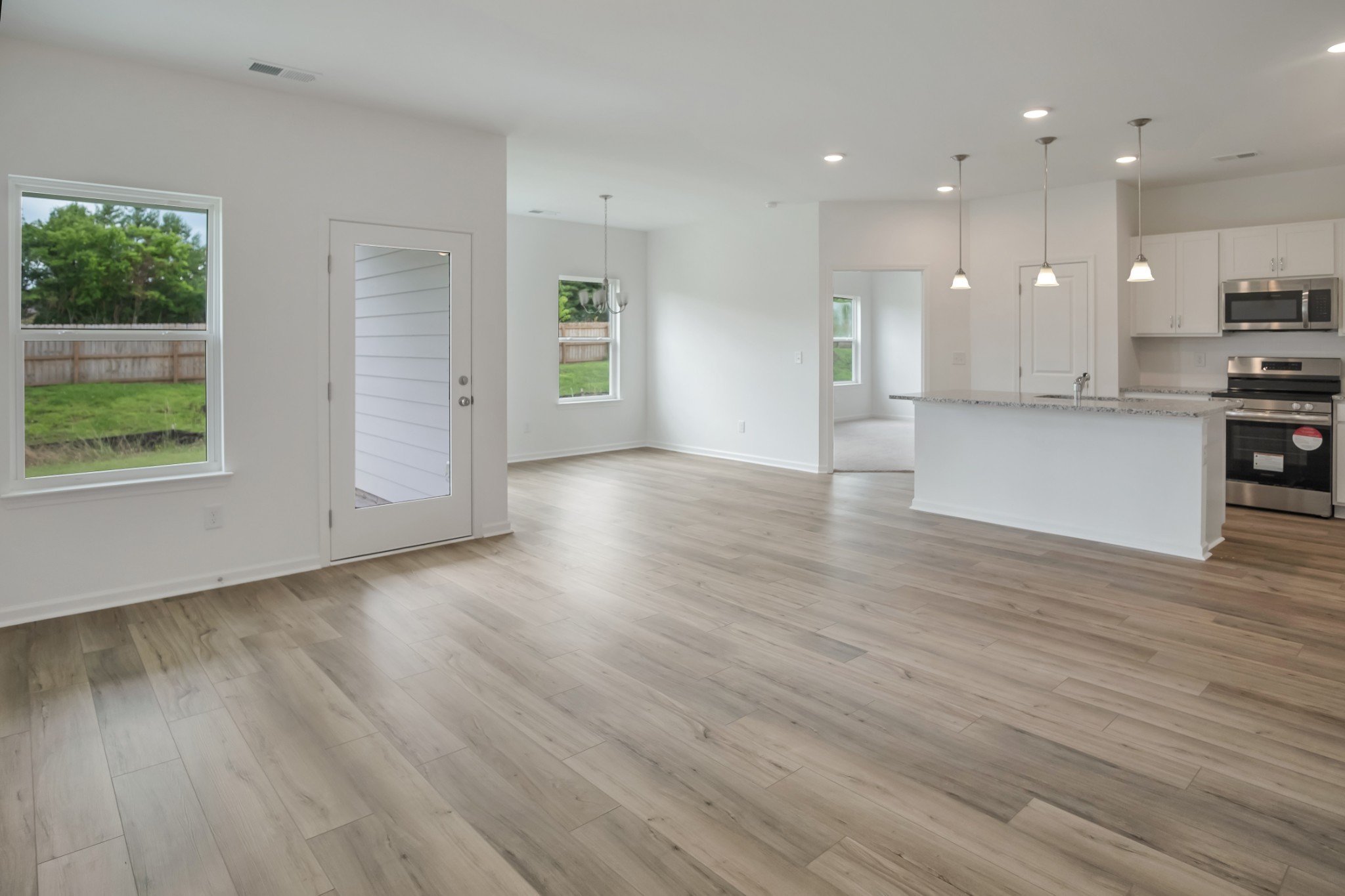 217 Summerlin Drive
