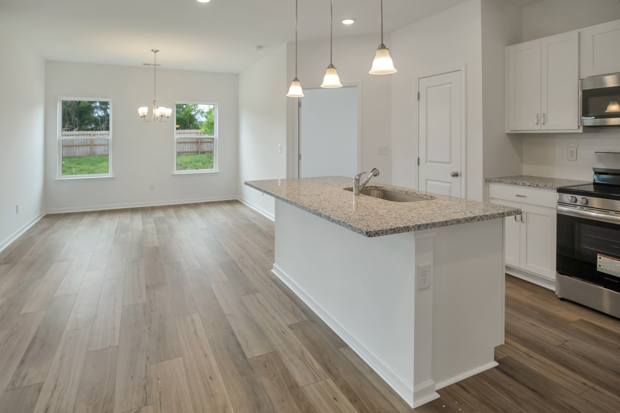 217 Summerlin Drive