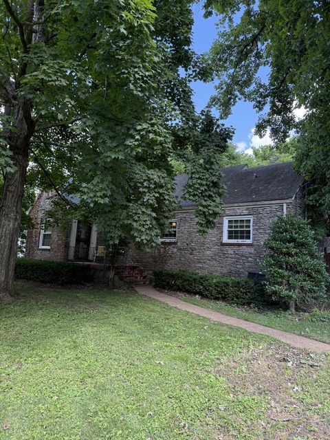 3508 General Bate Dr Nashville TN 37204