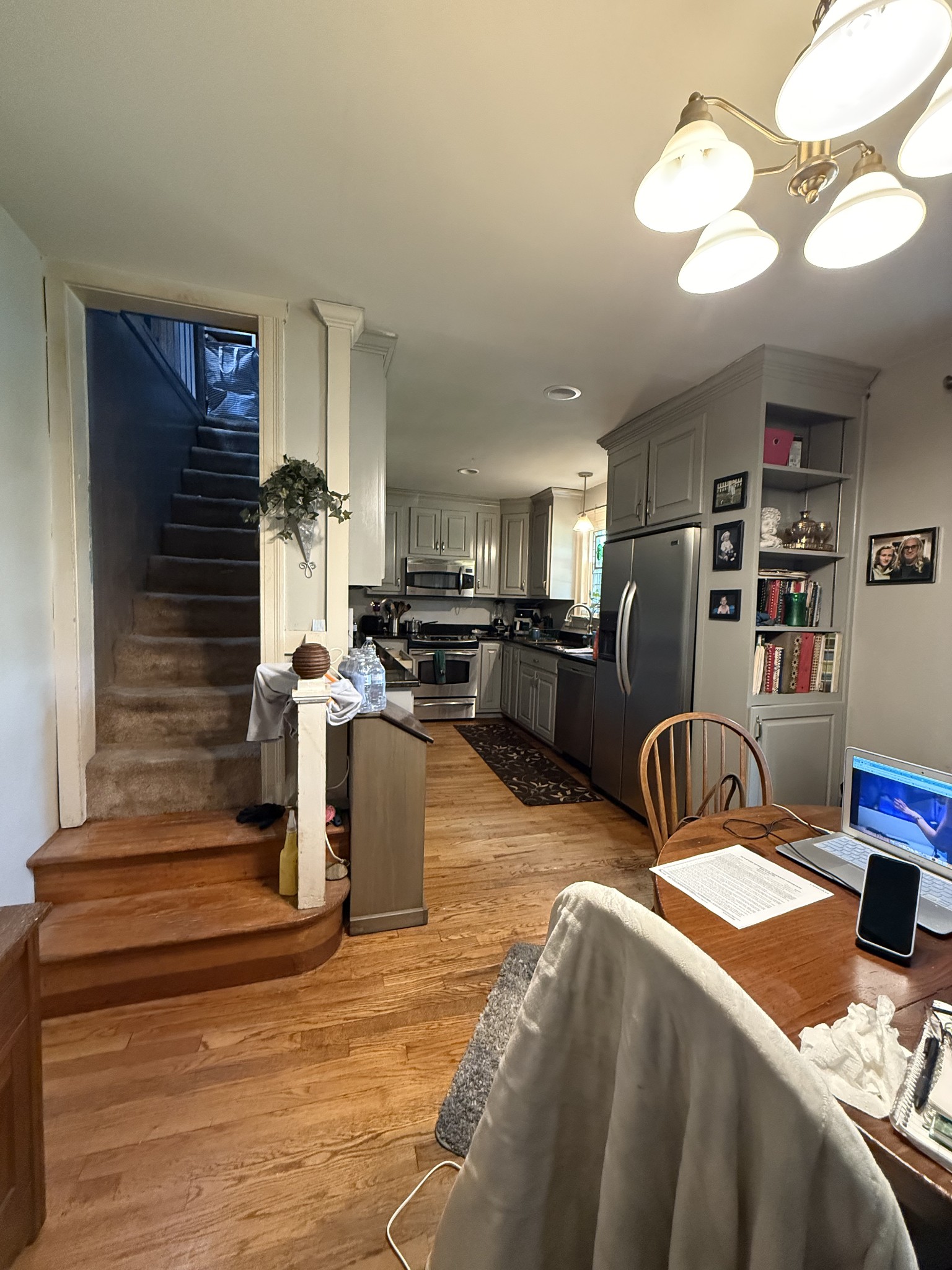 3508 General Bate Dr