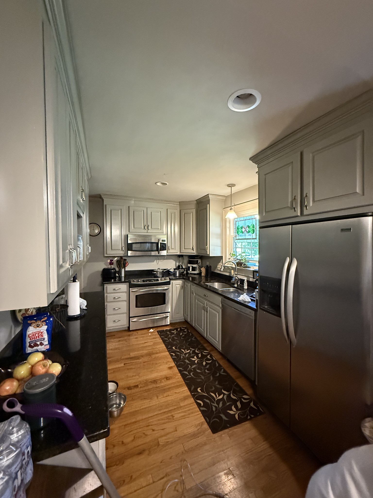 3508 General Bate Dr
