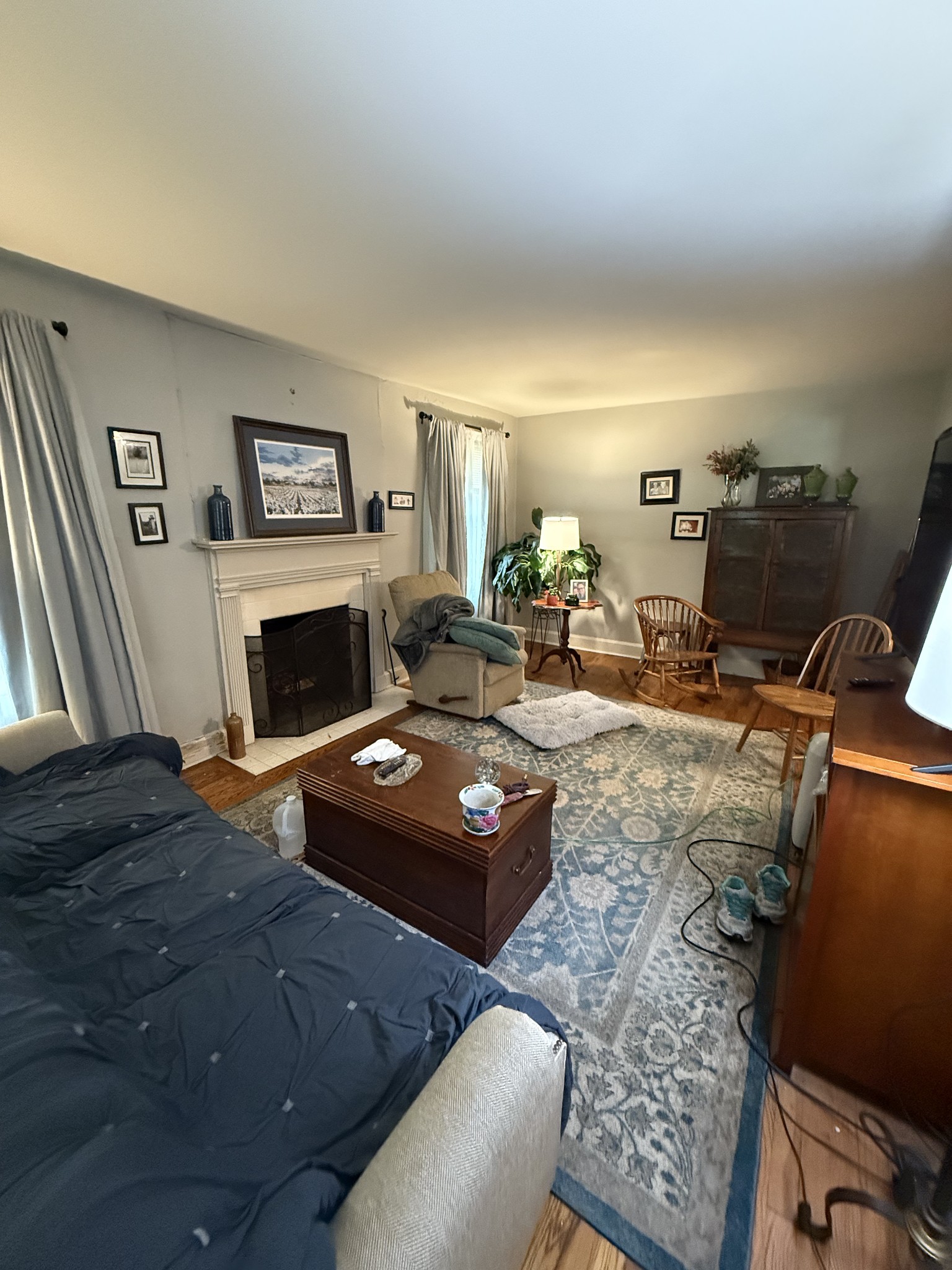3508 General Bate Dr