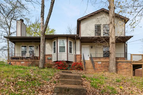 Photo of 1615 Western Shore Dr, Nashville, TN 37214 (MLS # 3167557)