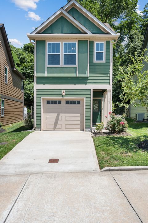 Featured picture for the property 2540909