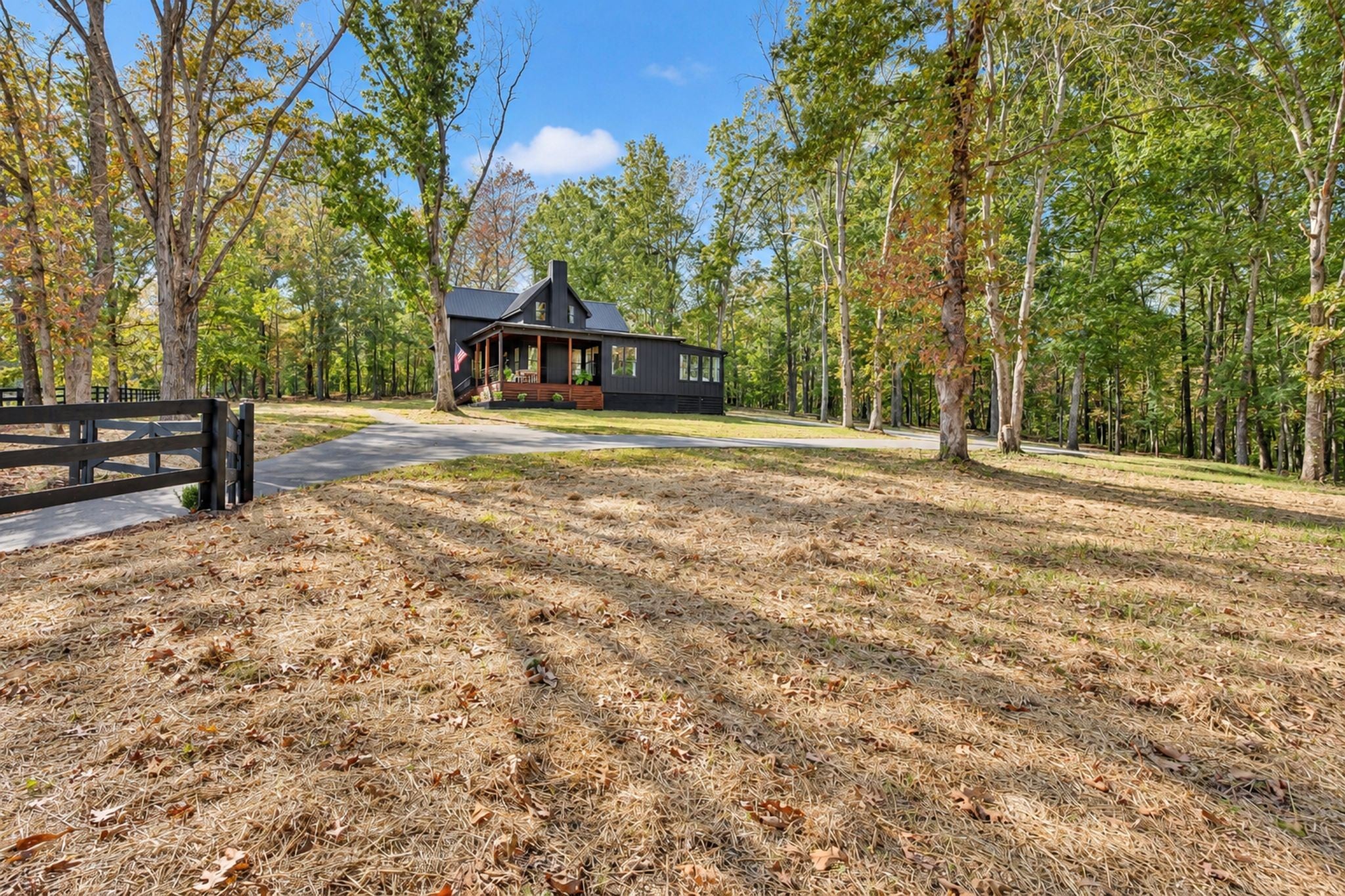 7505 Highway 100