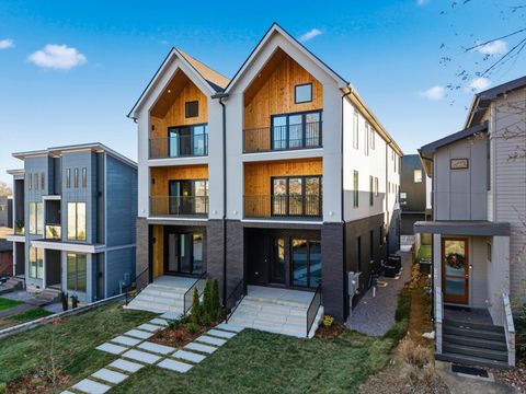 547A Moore Ave Nashville TN 37203