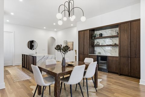 547A Moore Ave Nashville TN 37203