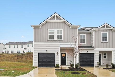 4657 Ridge Bend Dr Nashville TN 37207