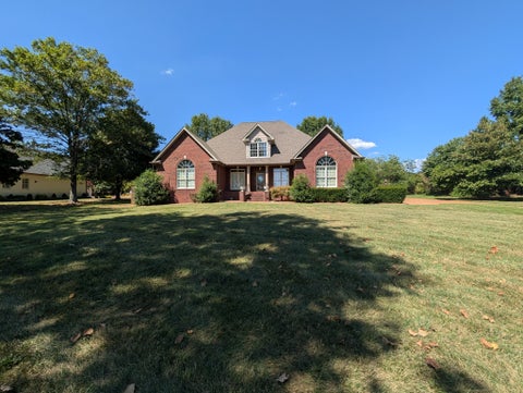 Photo of 2235 Athens Ave, Murfreesboro, TN 37128 (MLS # 3619466)