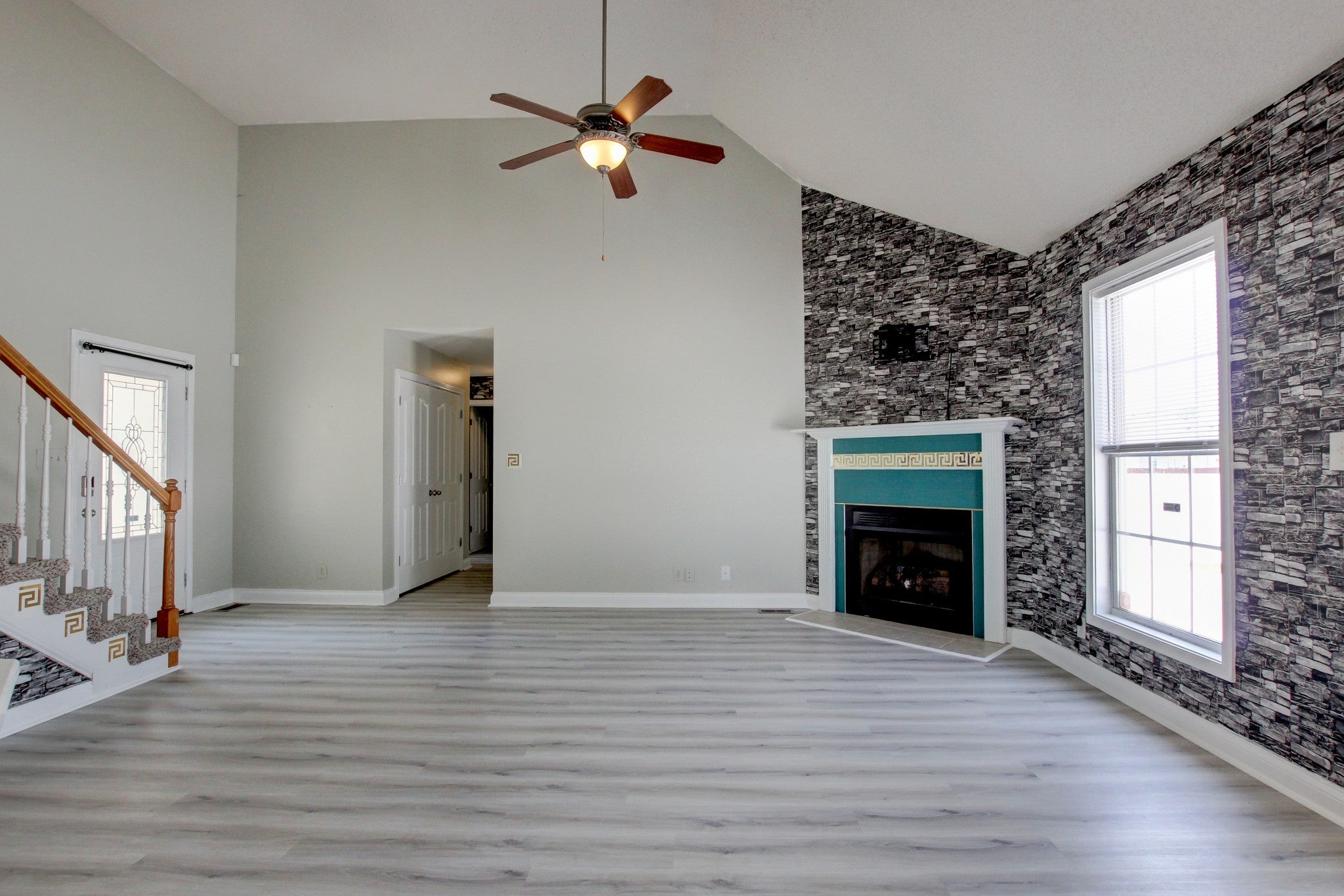 3660 S Naples Ct