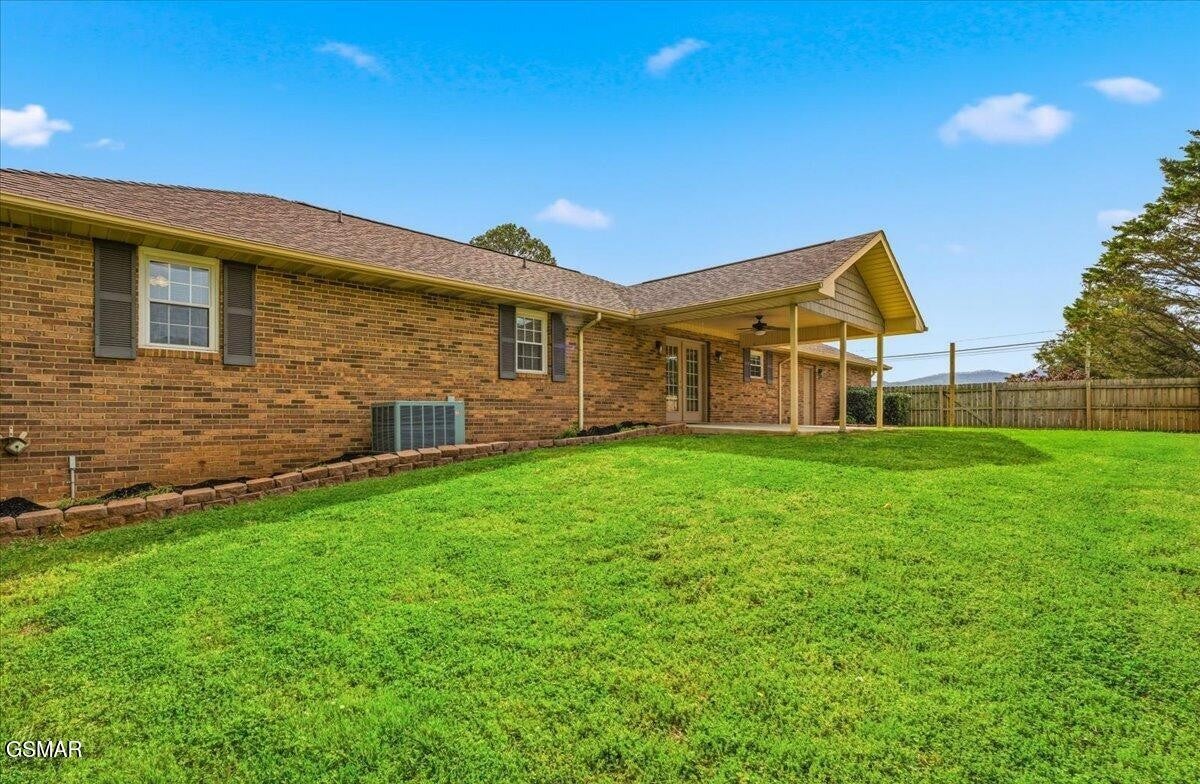209 LaVista Drive