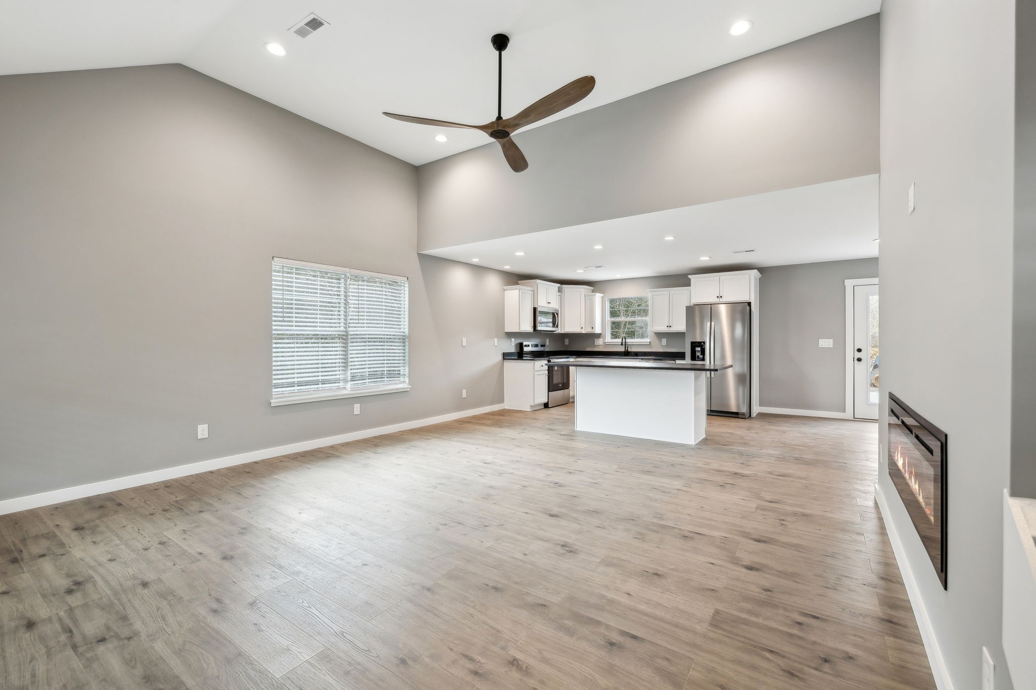 145 Alice Preston Loop