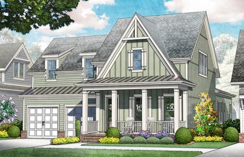 7097 Bolton Street Franklin TN 37064
