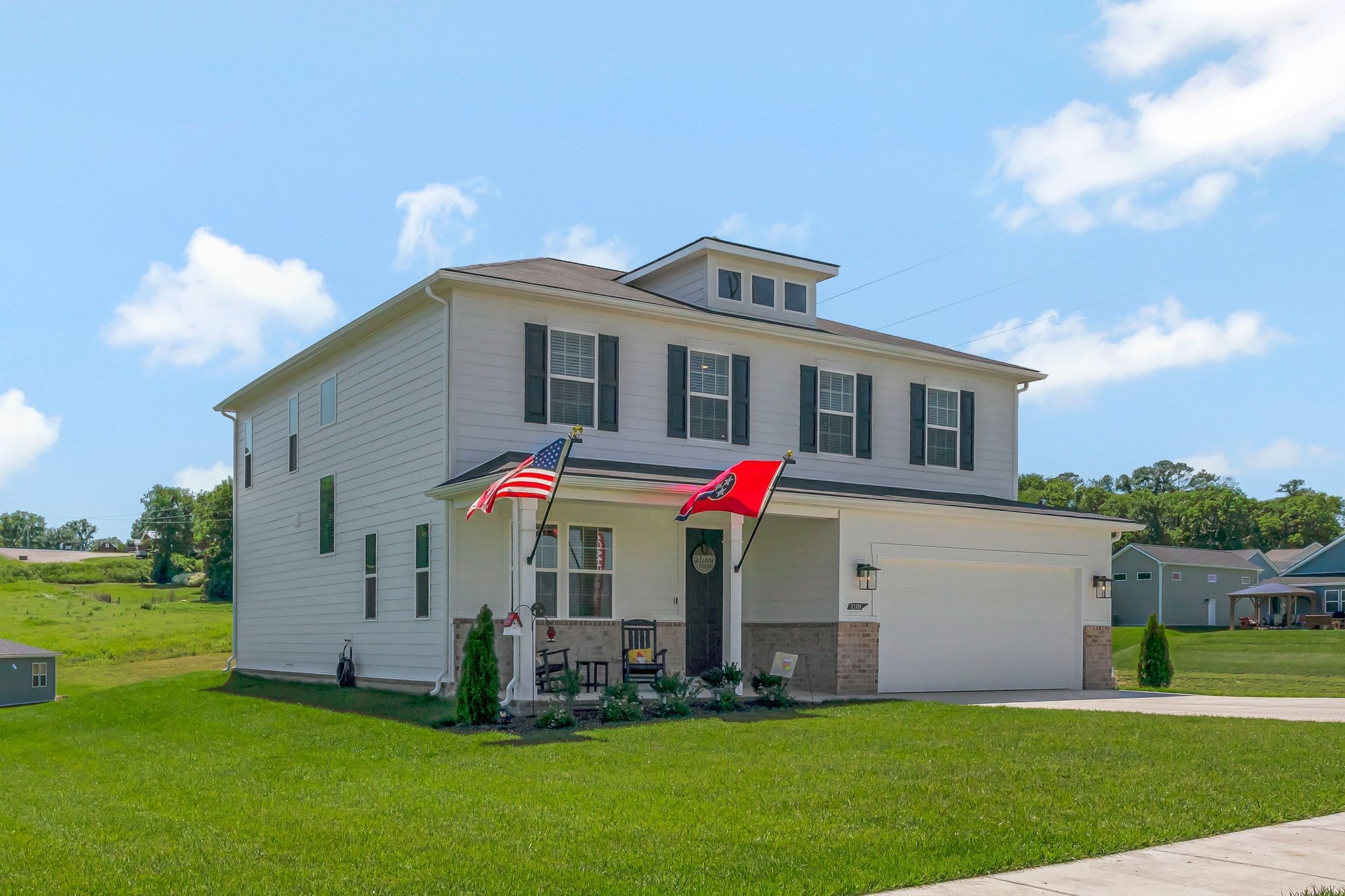 1769 Rockwell Lndg