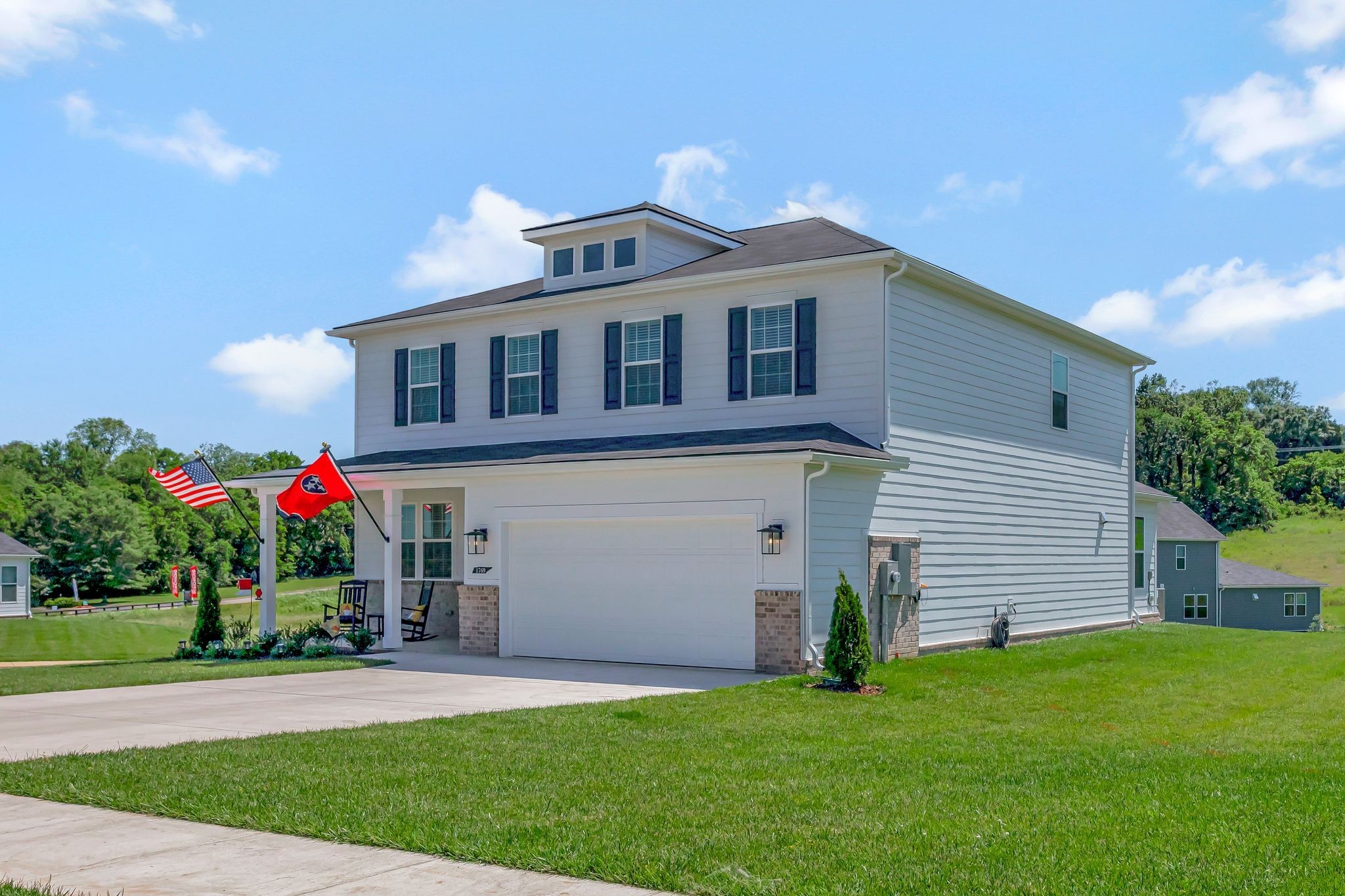 1769 Rockwell Lndg