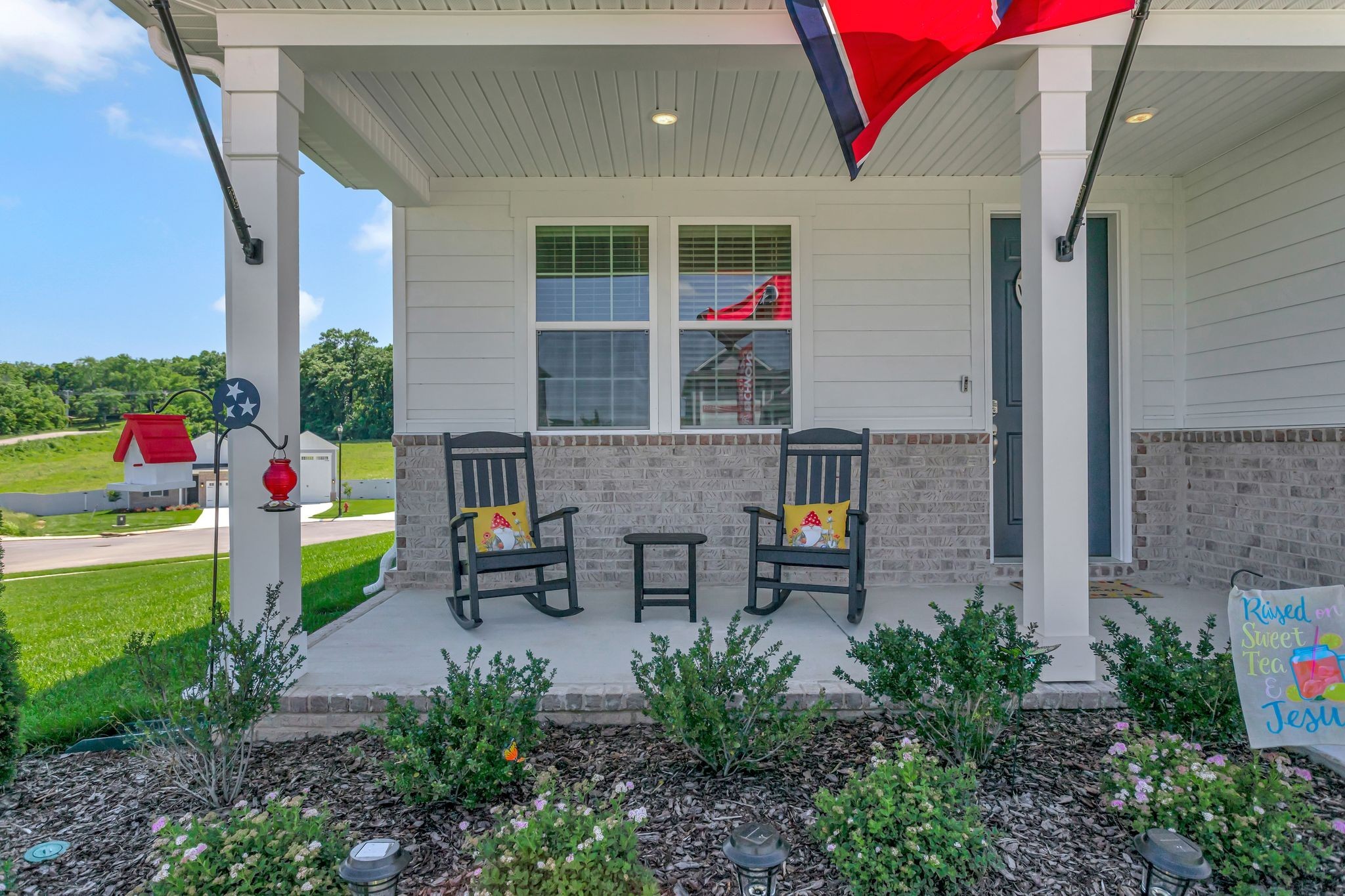 1769 Rockwell Lndg