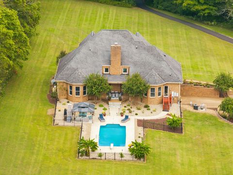 2971 Spanntown Rd Arrington TN 37014