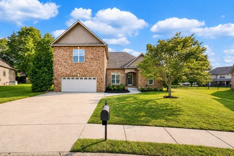 Featured picture for the property 3528033
