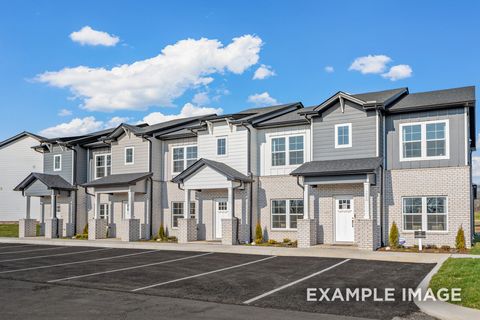 MLS: 2806218
