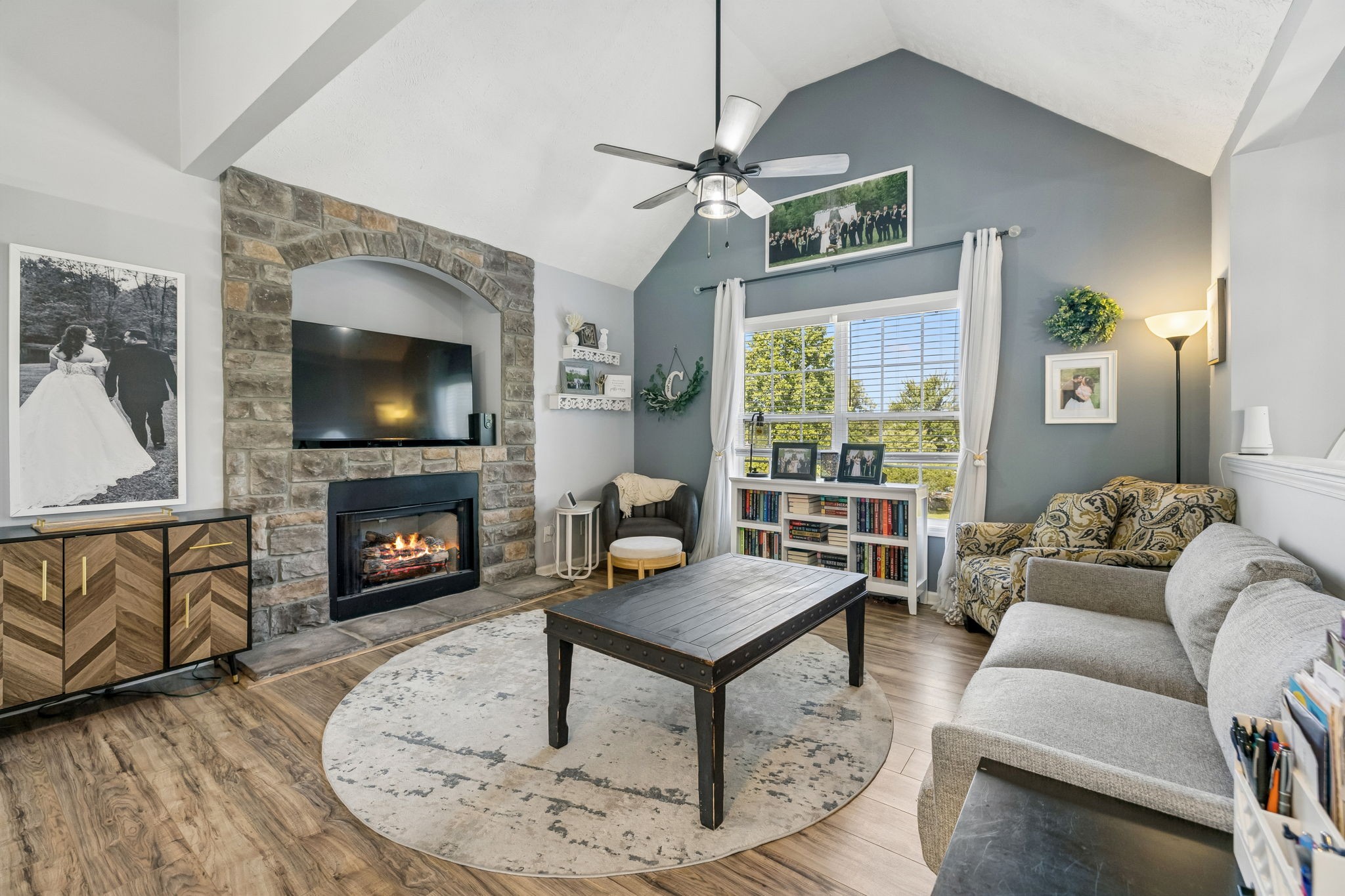 193 Misty Dr