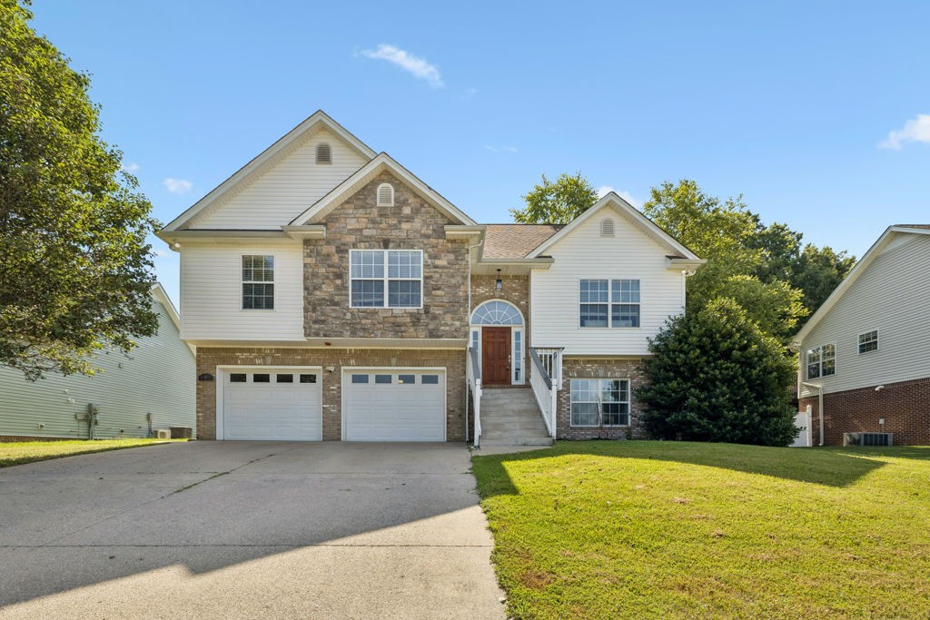 193 Misty Dr