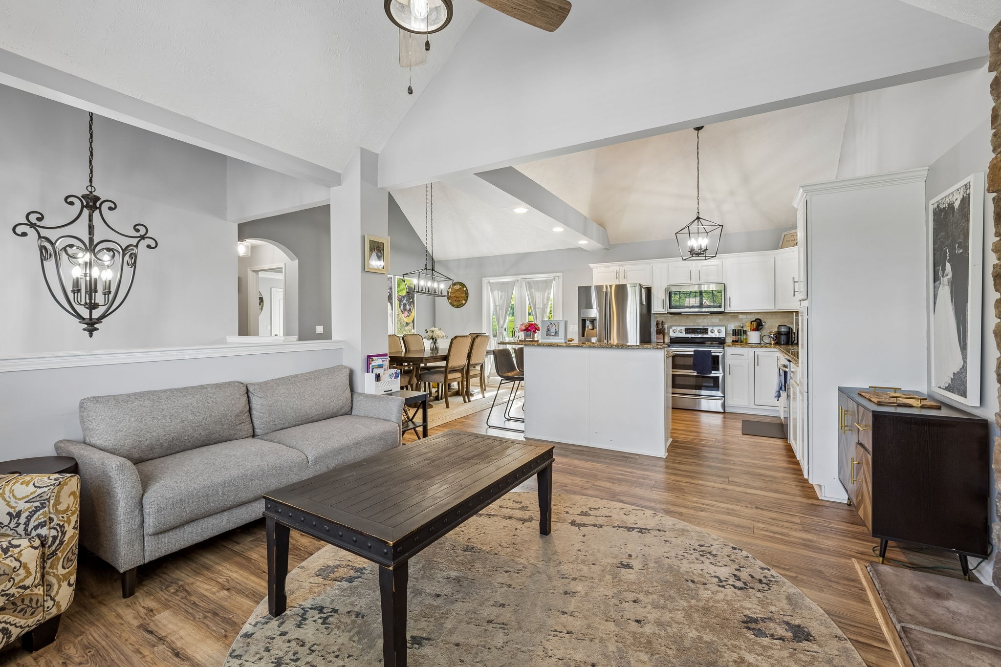193 Misty Dr