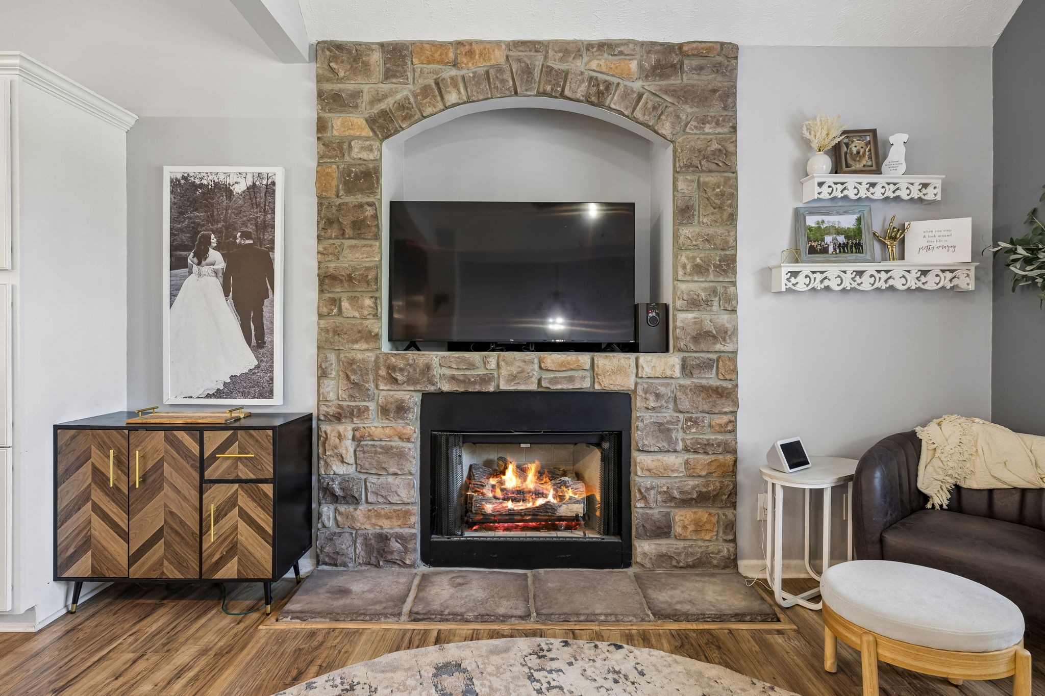 193 Misty Dr