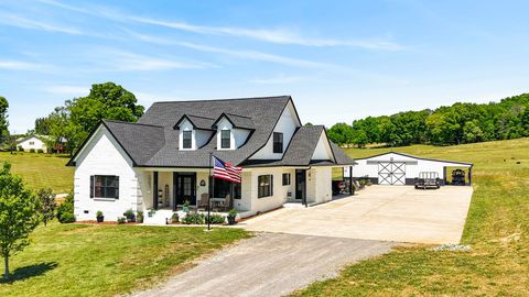 50 Lecornu Ln Hartsville TN 37074