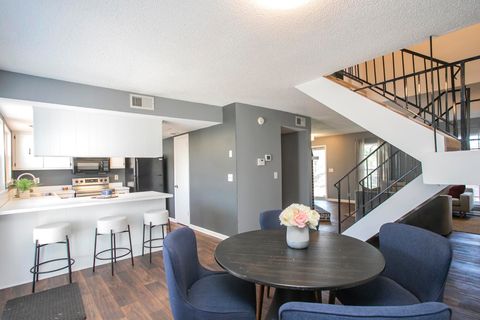 324 Huntington Ridge Dr, Nashville, TN 37211 - MLS#: 2800184