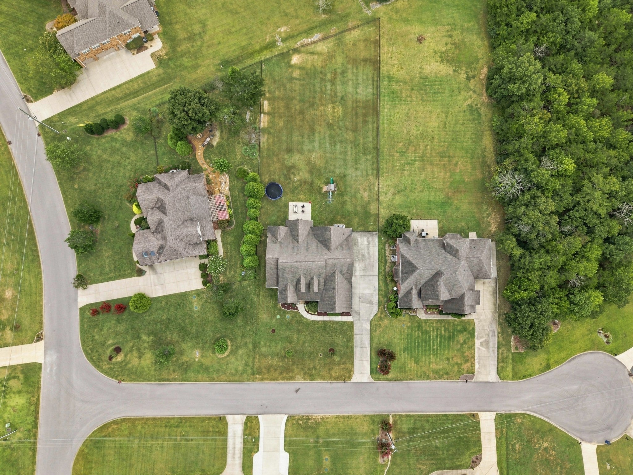 105 Queenstown Ct