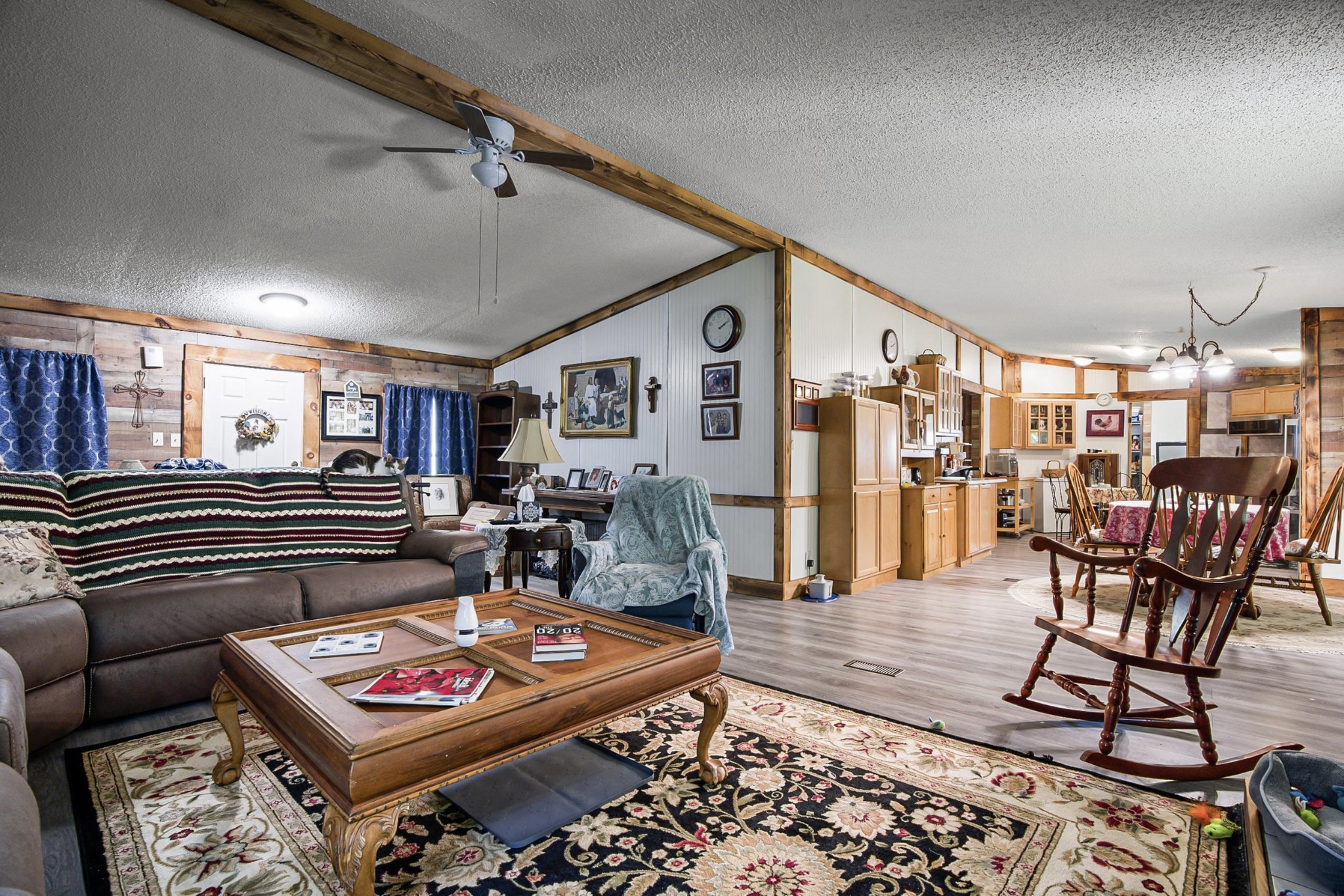 1047 Phillips Dr