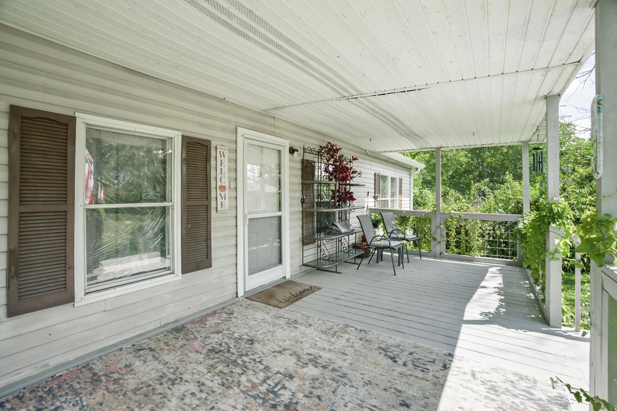1047 Phillips Dr