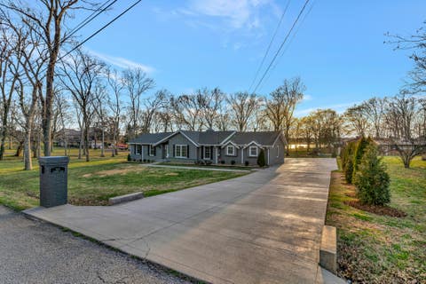 Featured picture for the property 2626539