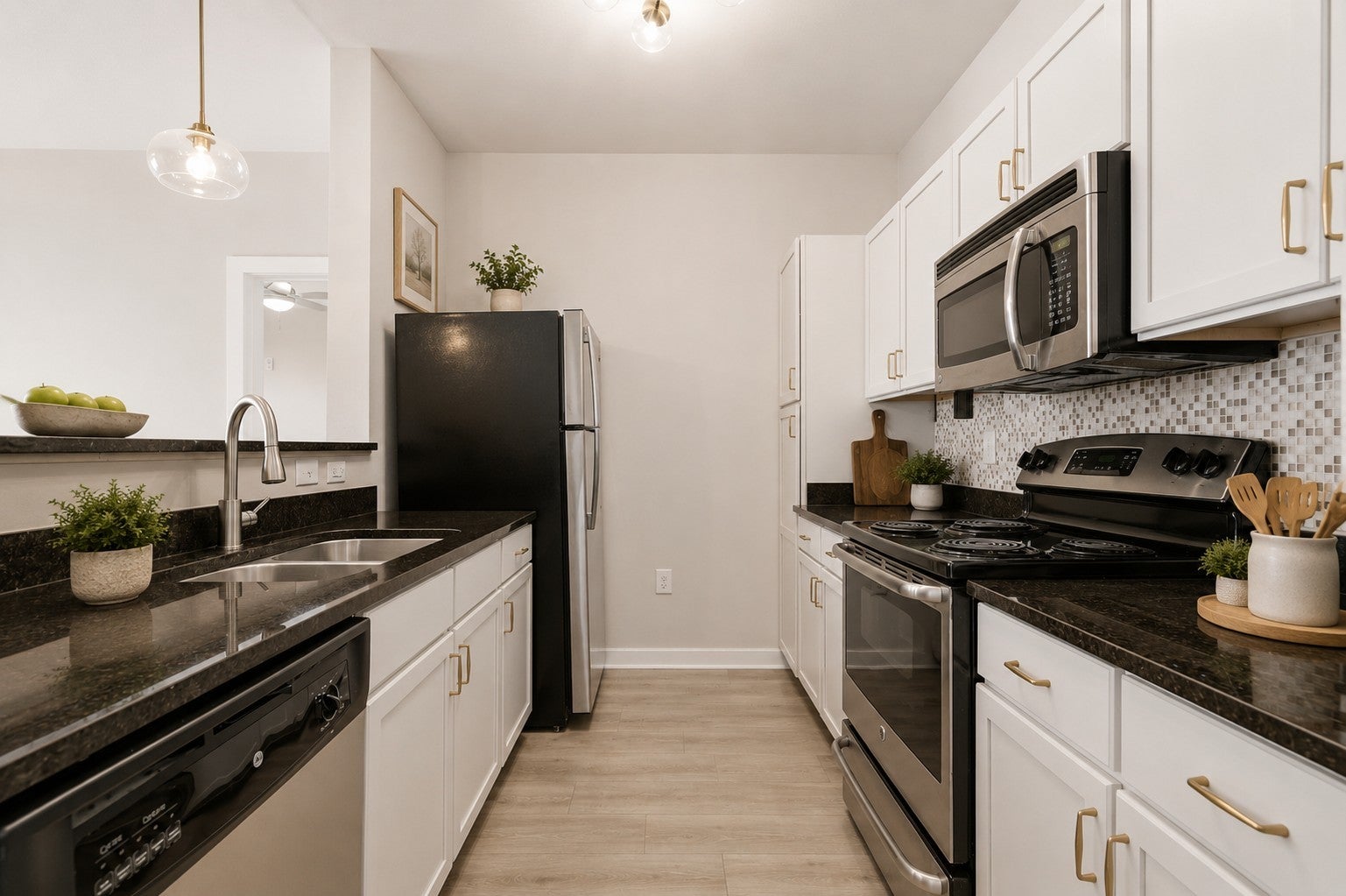 2197 Nolensville Pike 208