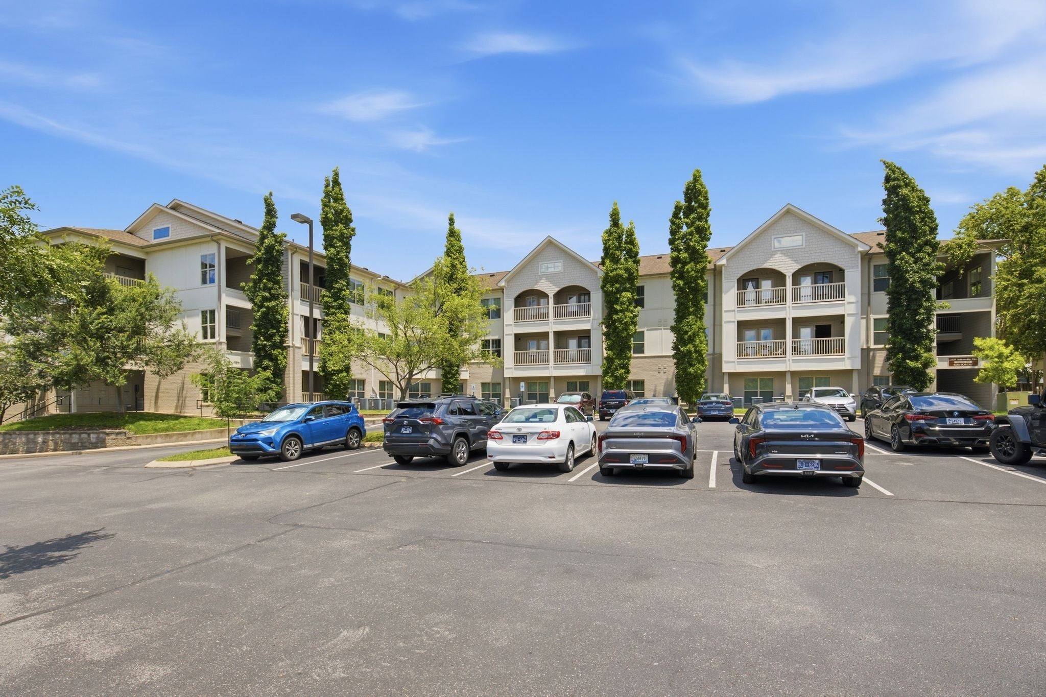 2197 Nolensville Pike 208