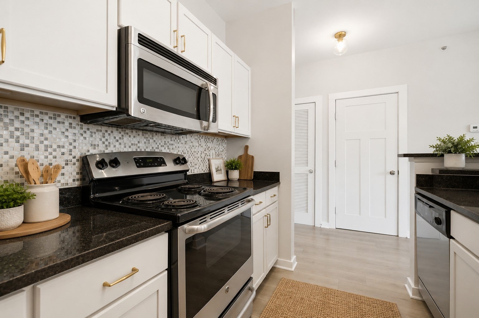 2197 Nolensville Pike 208