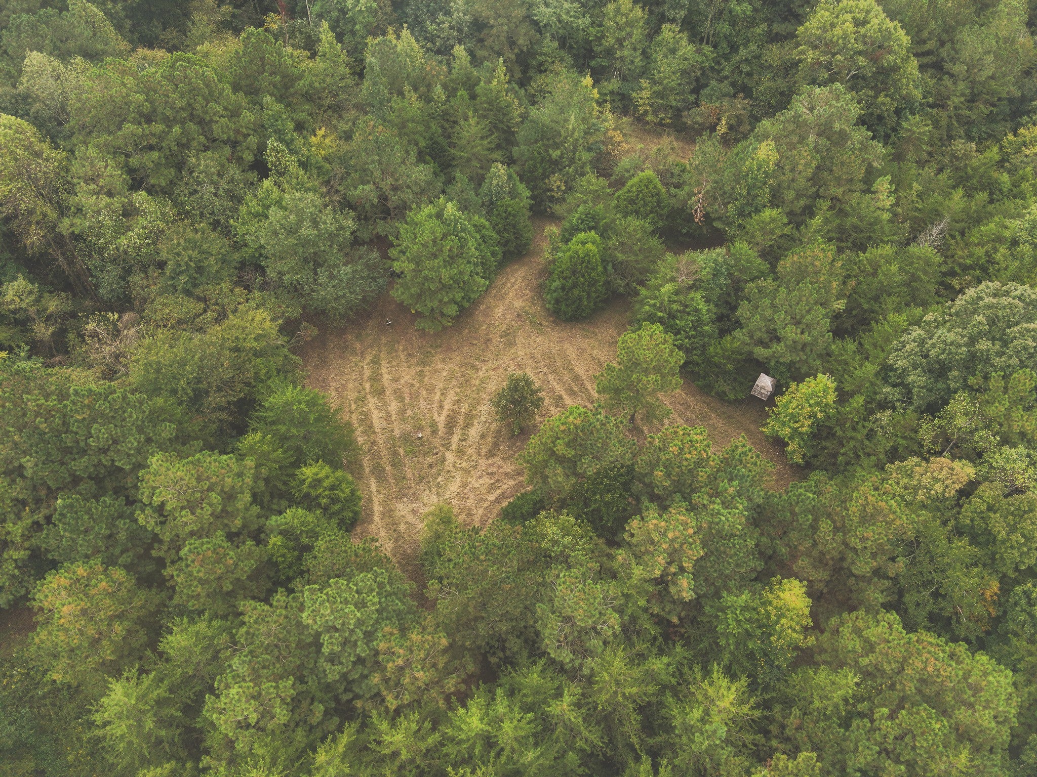 0 Deer Ridge Trail