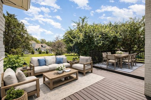 225 Ashawn Blvd Old Hickory TN 37138