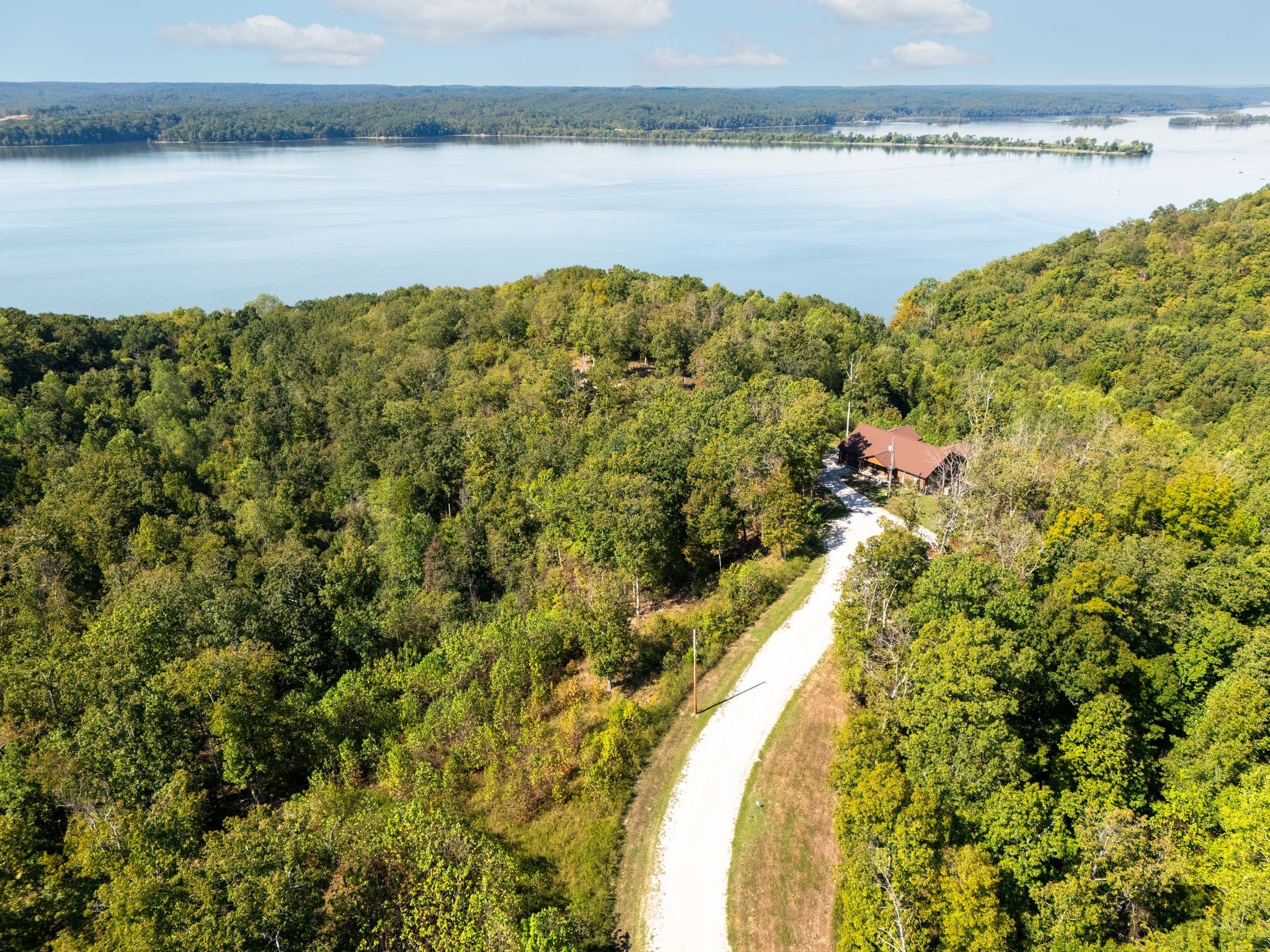 27 Vista Ridge Dr