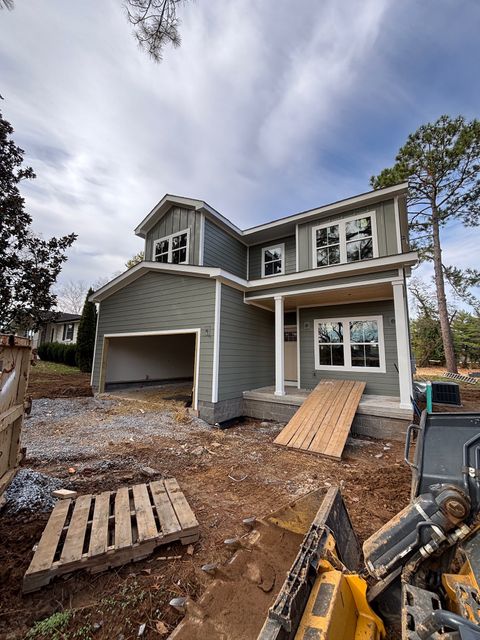 108 Lynn Lee Dr Old Hickory TN 37138