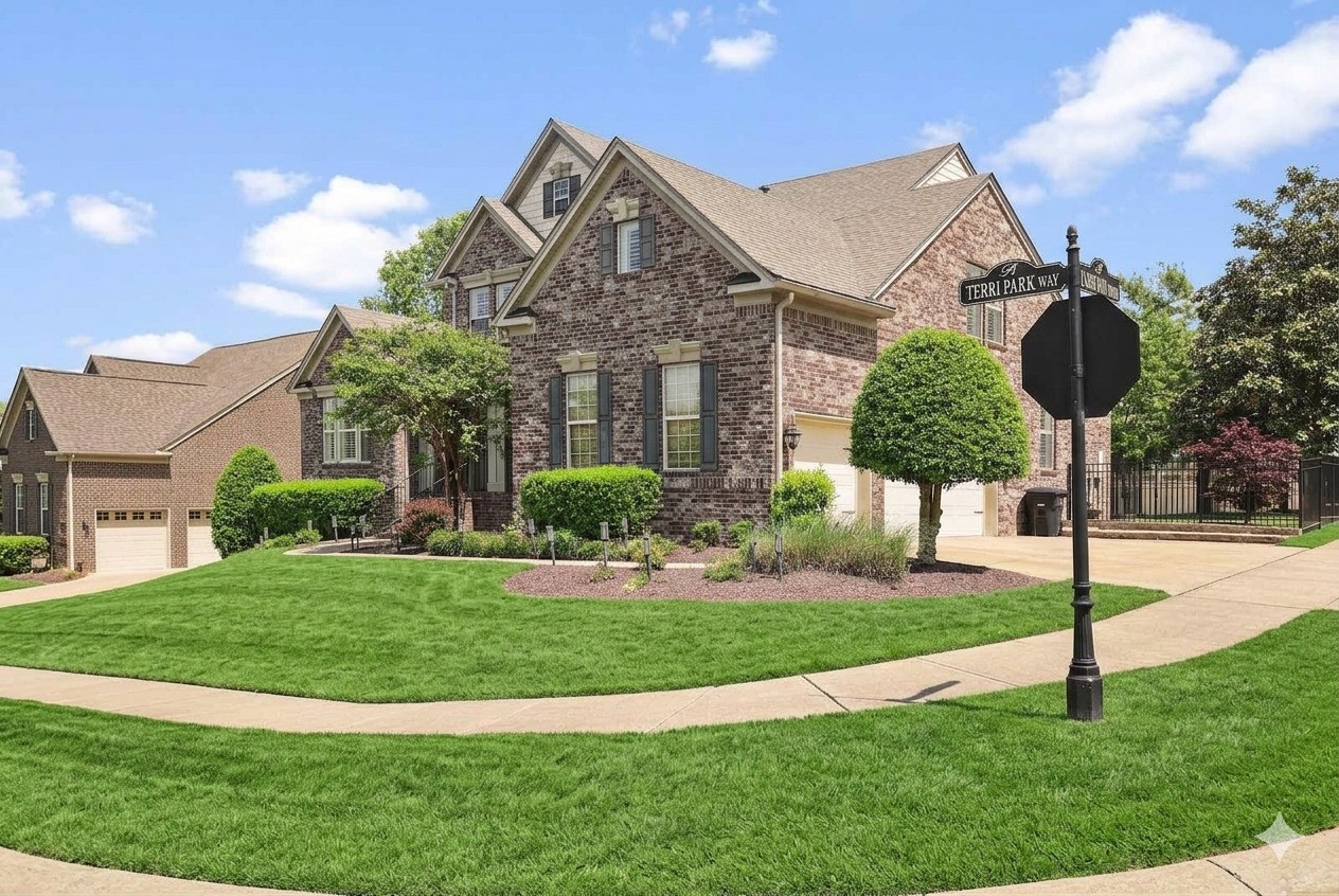 217 Terri Park Way
